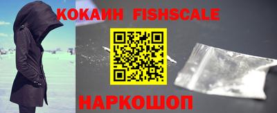 марки lsd Бузулук