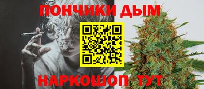 сатива Будённовск