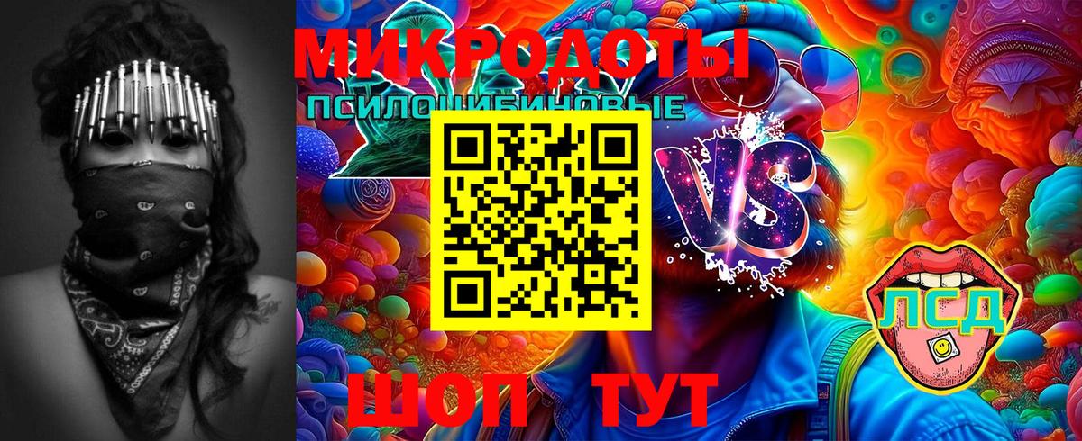 Псилоцибиновые грибы ЛСД  Псилоцибиновые грибы MAGIC MUSHROOMS  Вход с VPN  Пенза 